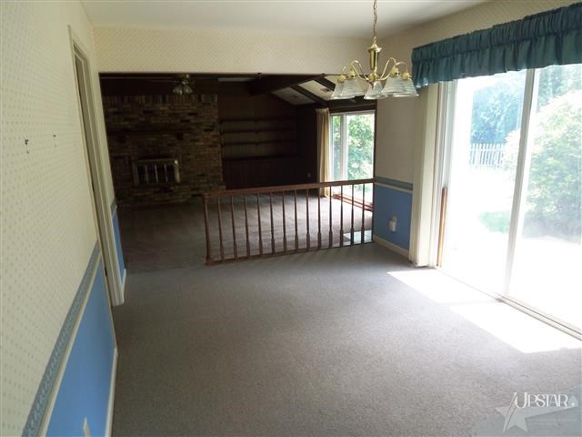 7102 Blue Beech Dr, Fort Wayne, IN 46815 photo 11