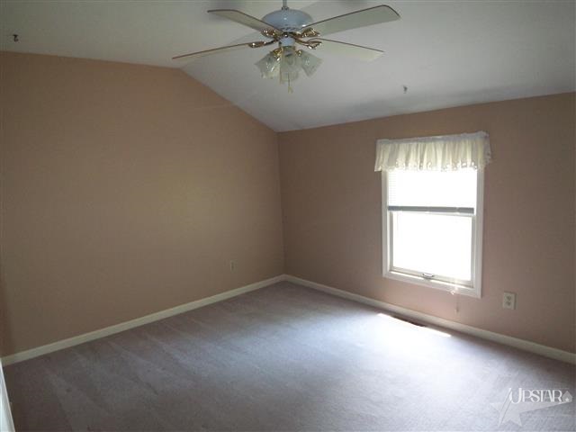 7102 Blue Beech Dr, Fort Wayne, IN 46815 photo 20