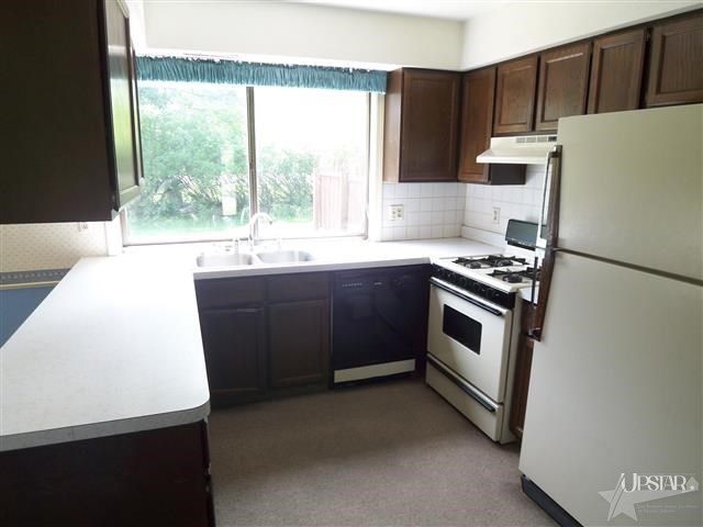 7102 Blue Beech Dr, Fort Wayne, IN 46815 photo 4