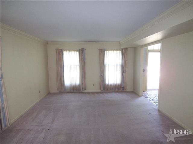7102 Blue Beech Dr, Fort Wayne, IN 46815 photo 8