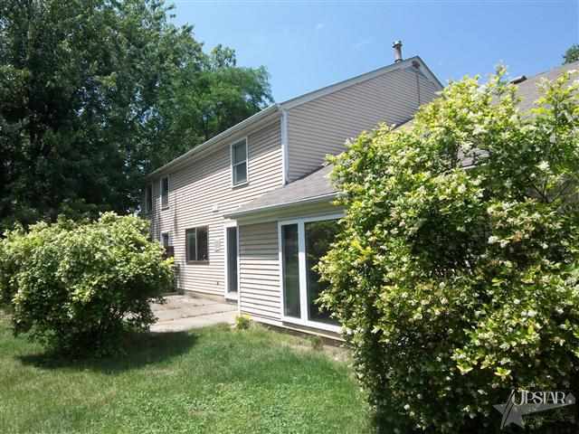 7102 Blue Beech Dr, Fort Wayne, IN 46815 photo 23