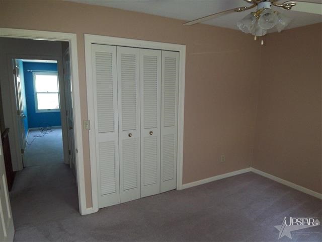 7102 Blue Beech Dr, Fort Wayne, IN 46815 photo 21