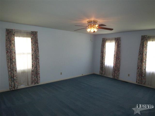 7102 Blue Beech Dr, Fort Wayne, IN 46815 photo 17