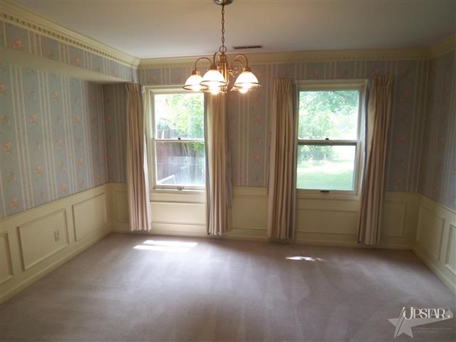 7102 Blue Beech Dr, Fort Wayne, IN 46815 photo 7