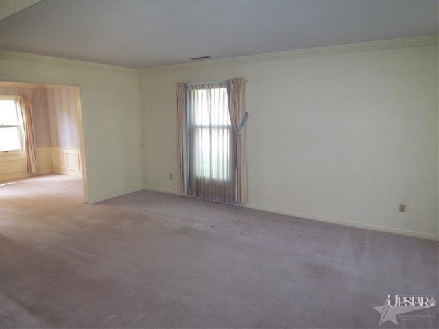 7102 Blue Beech Dr, Fort Wayne, IN 46815 photo 9