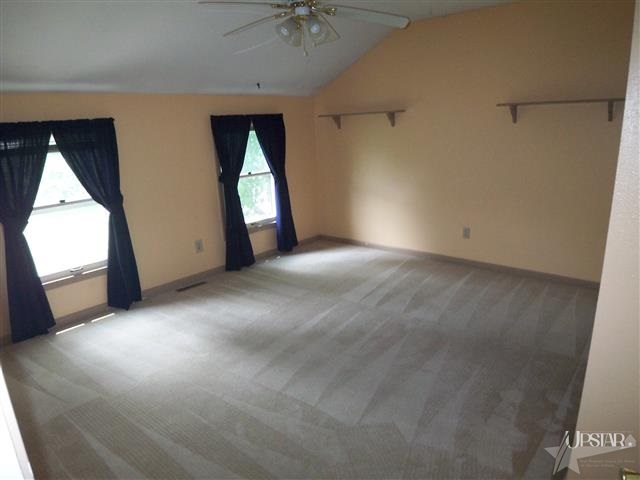 7102 Blue Beech Dr, Fort Wayne, IN 46815 photo 16