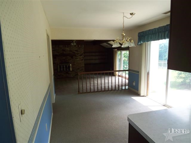 7102 Blue Beech Dr, Fort Wayne, IN 46815 photo 5