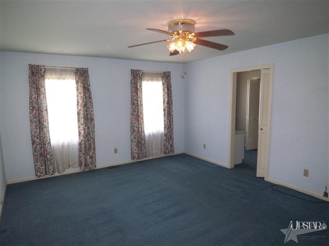 7102 Blue Beech Dr, Fort Wayne, IN 46815 photo 18
