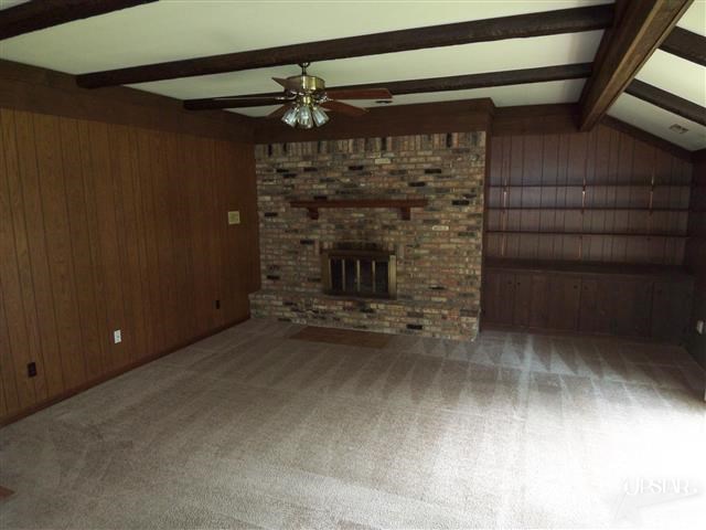 7102 Blue Beech Dr, Fort Wayne, IN 46815 photo 12