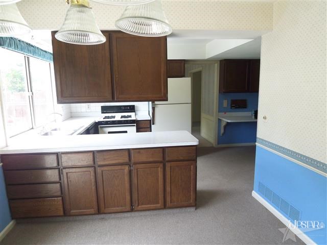 7102 Blue Beech Dr, Fort Wayne, IN 46815 photo 3