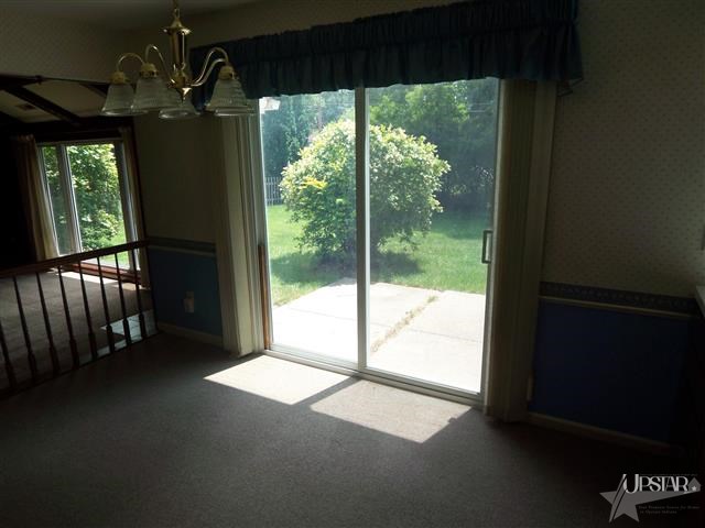 7102 Blue Beech Dr, Fort Wayne, IN 46815 photo 14