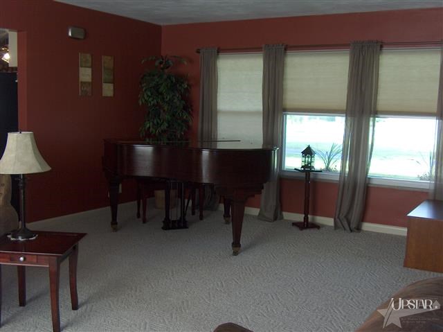 4263 S 500 W, Berne, IN 46711 photo 12