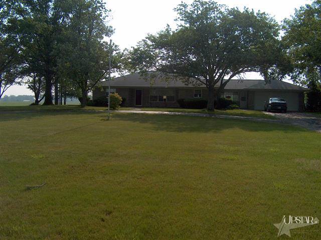 4263 S 500 W, Berne, IN 46711 photo 3