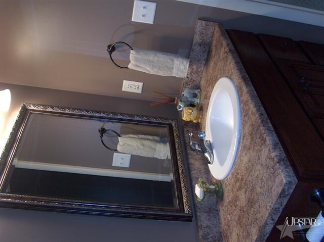 4263 S 500 W, Berne, IN 46711 photo 10