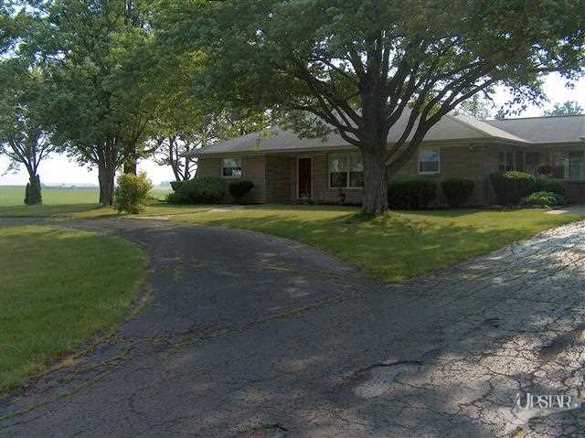 4263 S 500 W, Berne, IN 46711 photo 4