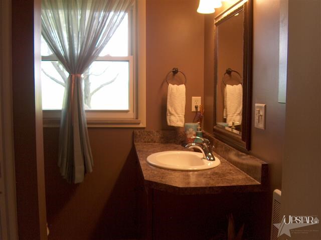 4263 S 500 W, Berne, IN 46711 photo 6
