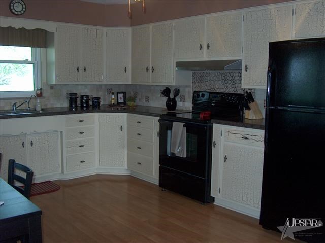 4263 S 500 W, Berne, IN 46711 photo 19
