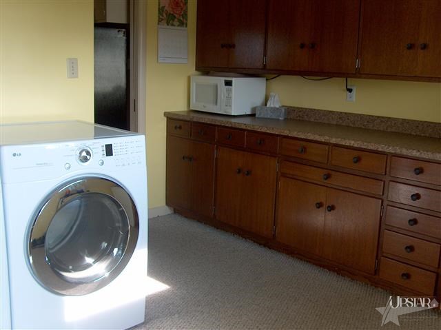 4263 S 500 W, Berne, IN 46711 photo 17