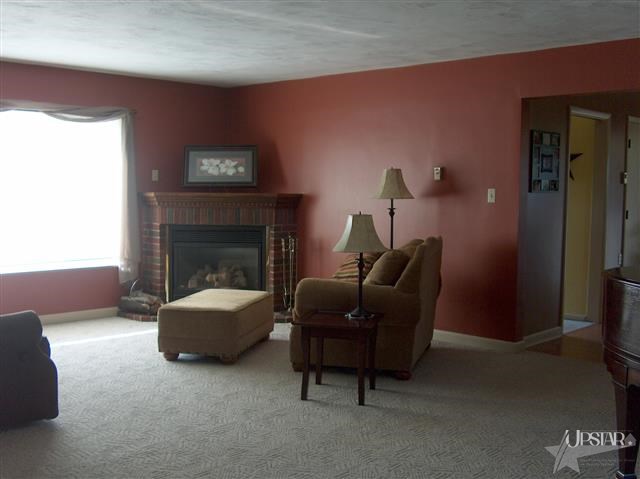 4263 S 500 W, Berne, IN 46711 photo 13