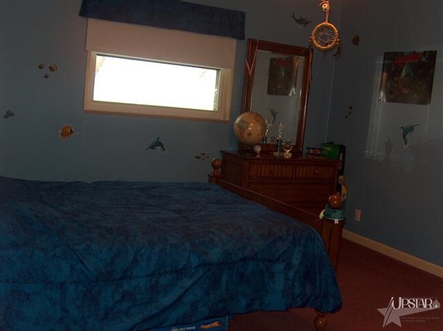 4263 S 500 W, Berne, IN 46711 photo 11