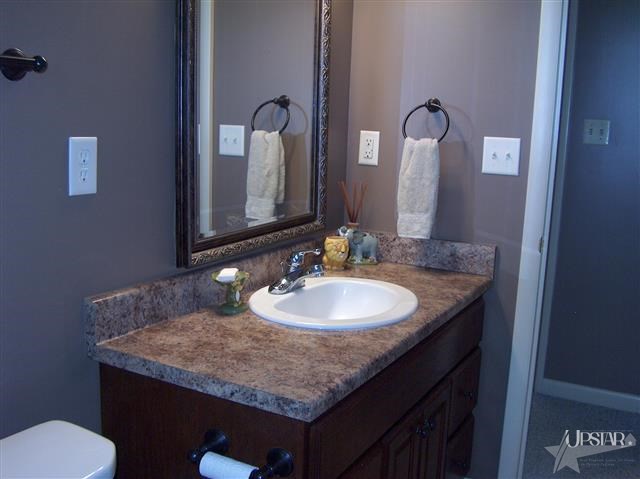 4263 S 500 W, Berne, IN 46711 photo 5