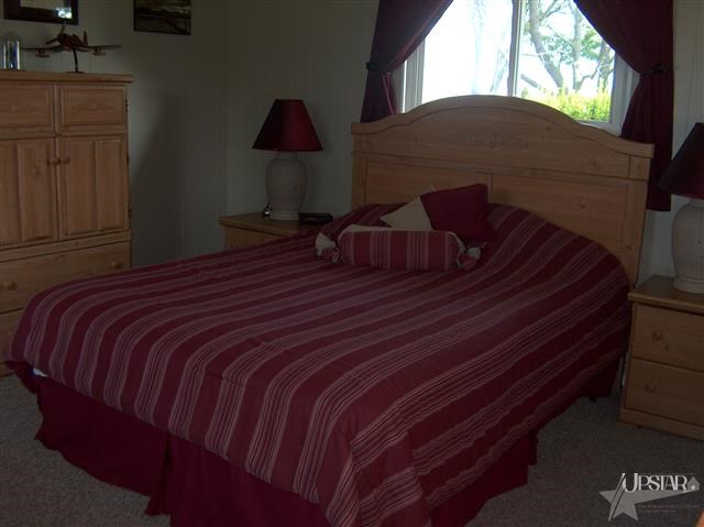 4263 S 500 W, Berne, IN 46711 photo 7