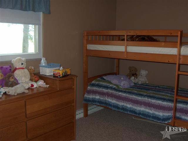 4263 S 500 W, Berne, IN 46711 photo 9