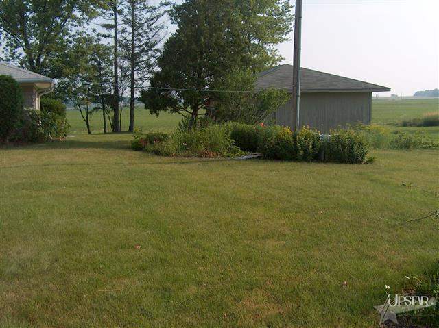 4263 S 500 W, Berne, IN 46711 photo 15