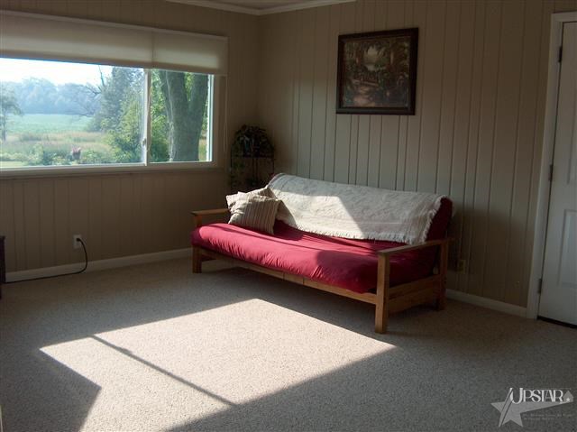 4263 S 500 W, Berne, IN 46711 photo 18