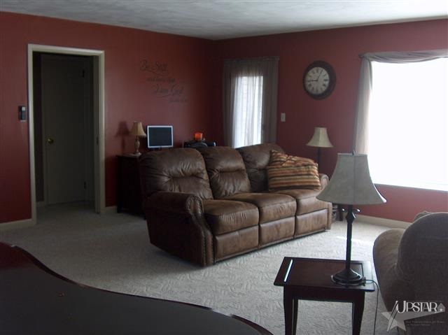4263 S 500 W, Berne, IN 46711 photo 14