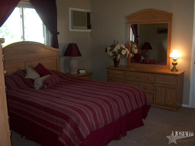 4263 S 500 W, Berne, IN 46711 photo 8