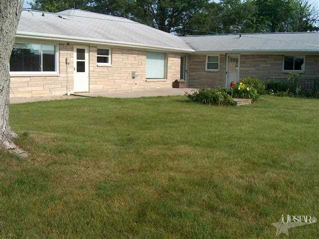 4263 S 500 W, Berne, IN 46711 photo 16