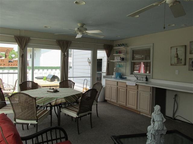2300 S Earl Ave, Lafayette, IN 47905 photo 14