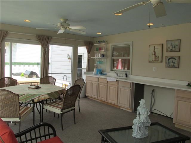 2300 S Earl Ave, Lafayette, IN 47905 photo 15