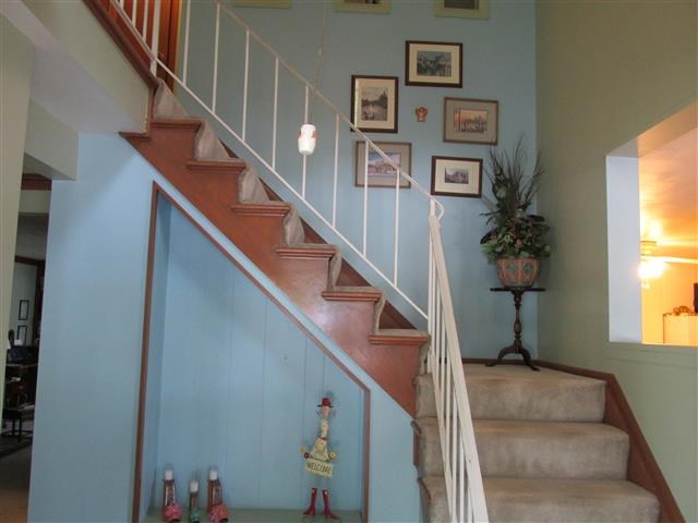 2300 S Earl Ave, Lafayette, IN 47905 photo 7