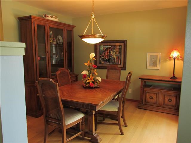2300 S Earl Ave, Lafayette, IN 47905 photo 6