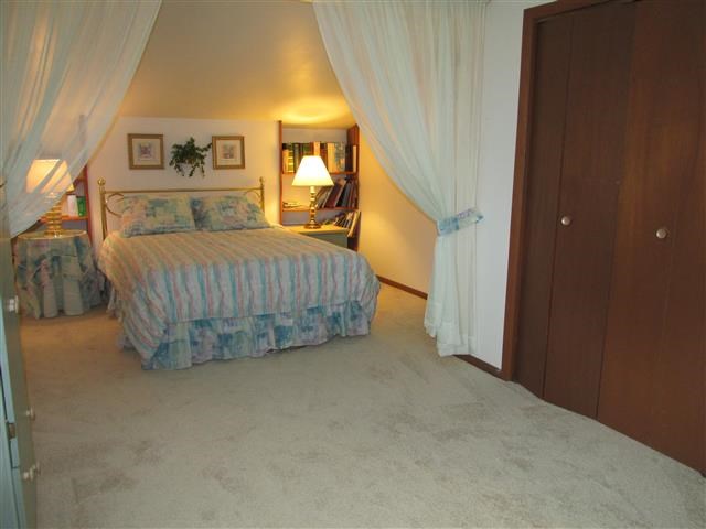 2300 S Earl Ave, Lafayette, IN 47905 photo 10