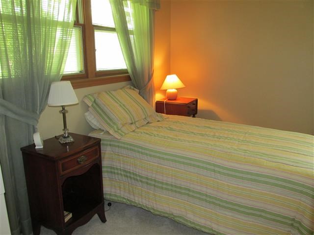 2300 S Earl Ave, Lafayette, IN 47905 photo 11