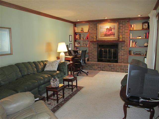 2300 S Earl Ave, Lafayette, IN 47905 photo 2