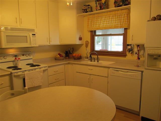 2300 S Earl Ave, Lafayette, IN 47905 photo 5