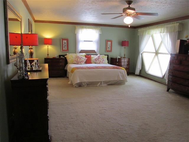 2300 S Earl Ave, Lafayette, IN 47905 photo 8