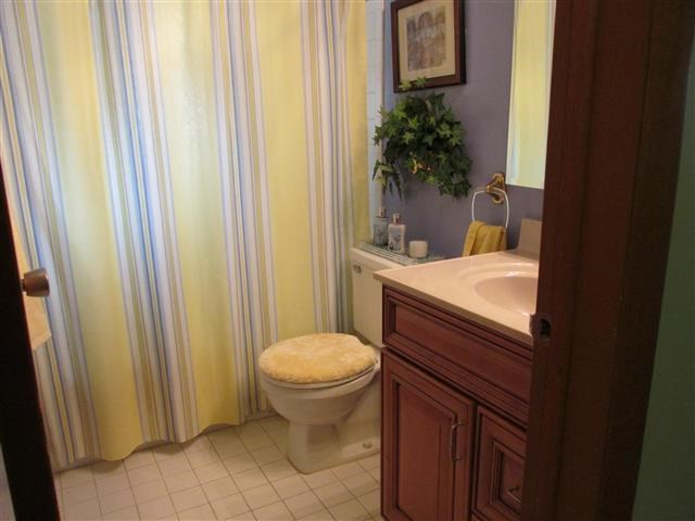 2300 S Earl Ave, Lafayette, IN 47905 photo 13