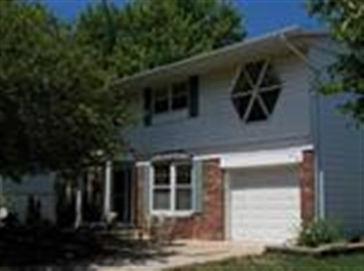2300 S Earl Ave, Lafayette, IN 47905 photo 16