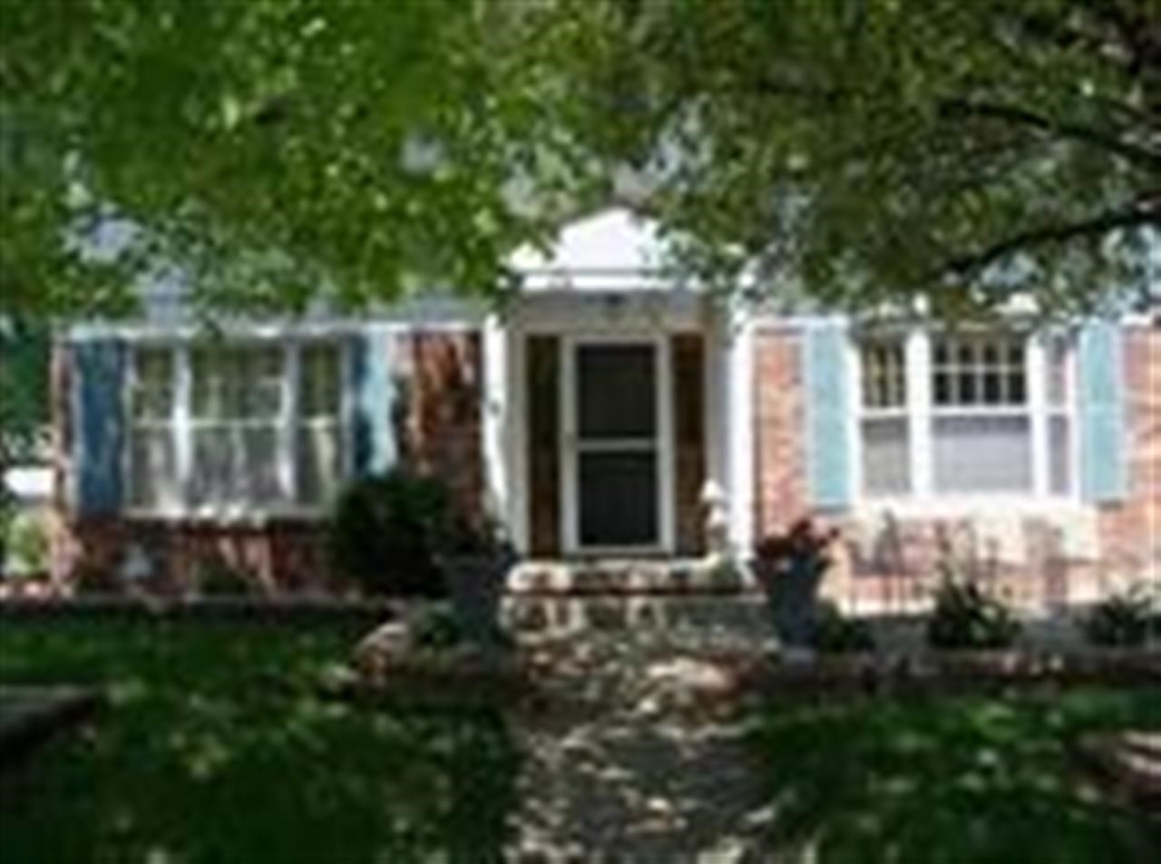 2300 S Earl Ave, Lafayette, IN 47905 photo 1
