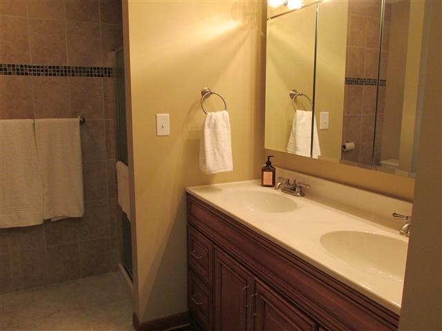 2300 S Earl Ave, Lafayette, IN 47905 photo 12