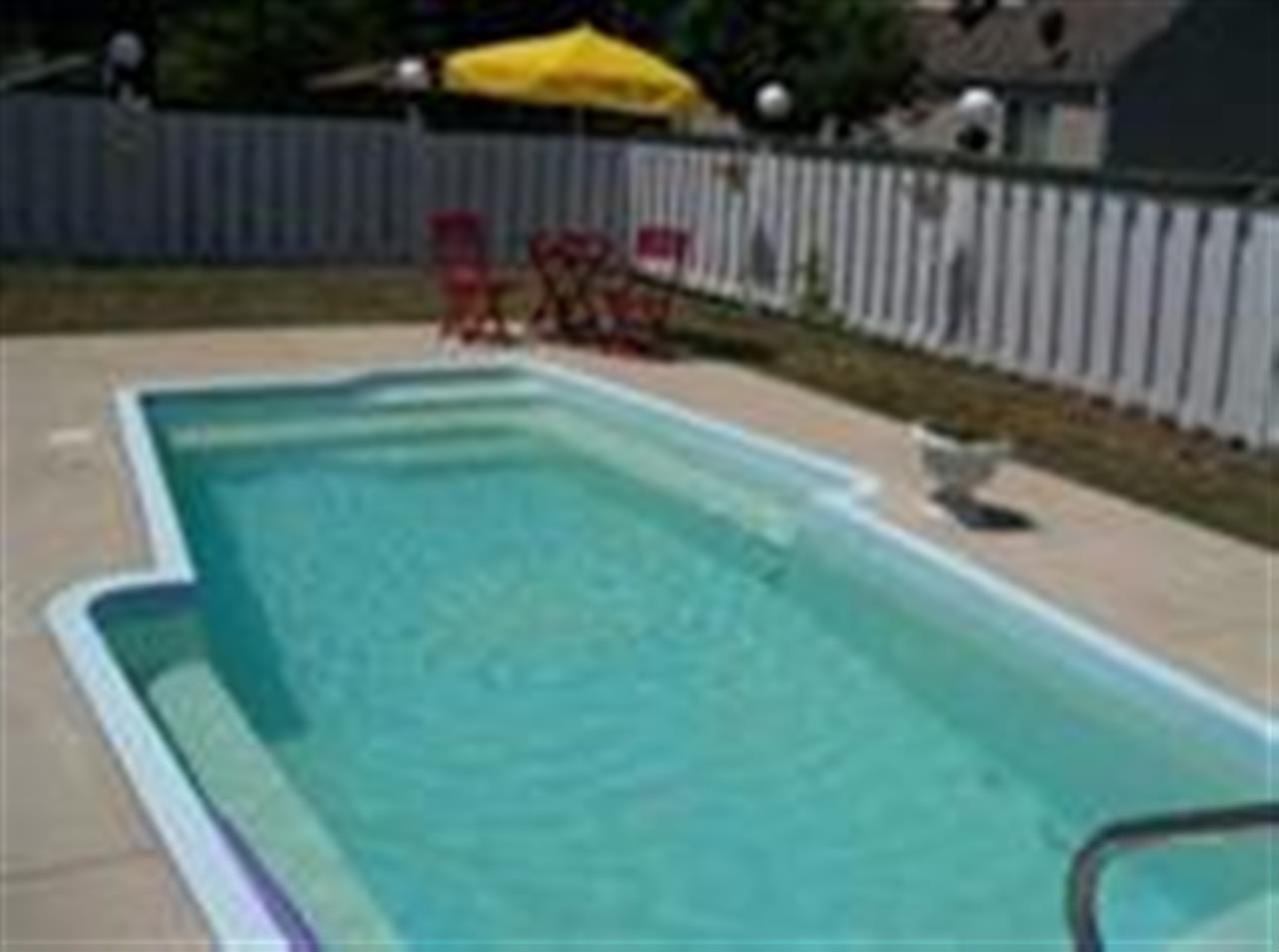 2300 S Earl Ave, Lafayette, IN 47905 photo 17