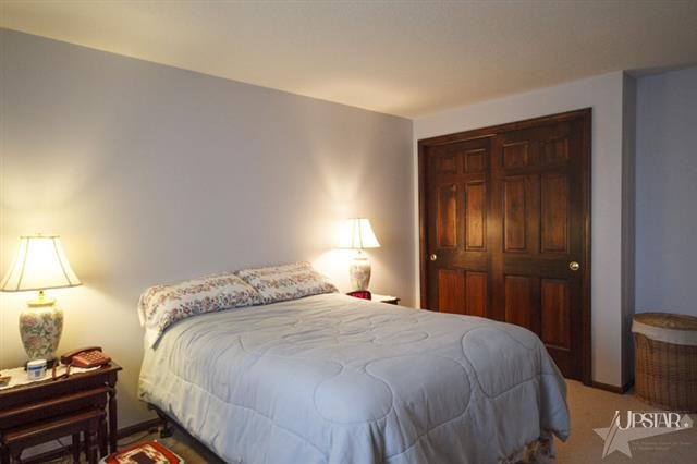 4008 Willshire Ct, Fort Wayne, IN 46815 photo 12
