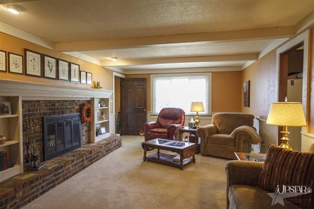 4008 Willshire Ct, Fort Wayne, IN 46815 photo 5