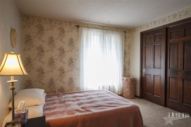 4008 Willshire Ct, Fort Wayne, IN 46815 photo 15