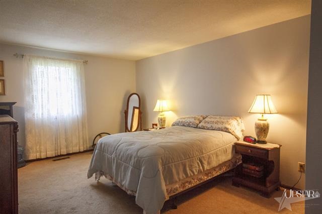4008 Willshire Ct, Fort Wayne, IN 46815 photo 11